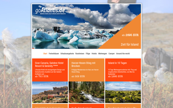 www.goatlantis.de