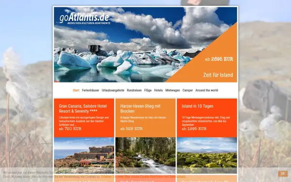 www.goatlantis.de