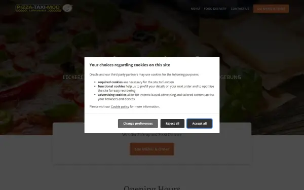 www.pizzataximod-87616.de