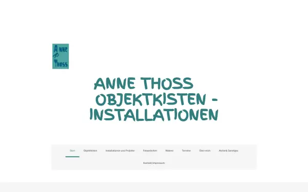 www.annethoss.de