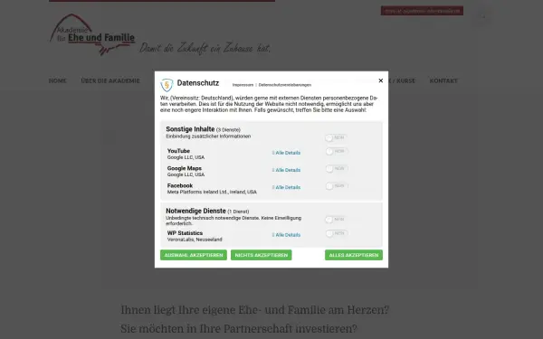 akademie-ehe-familie.de