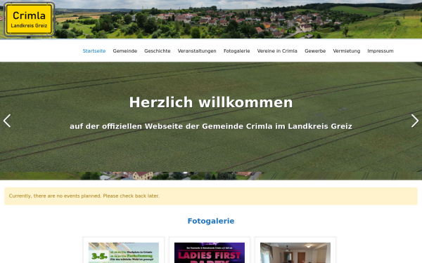 crimla.de