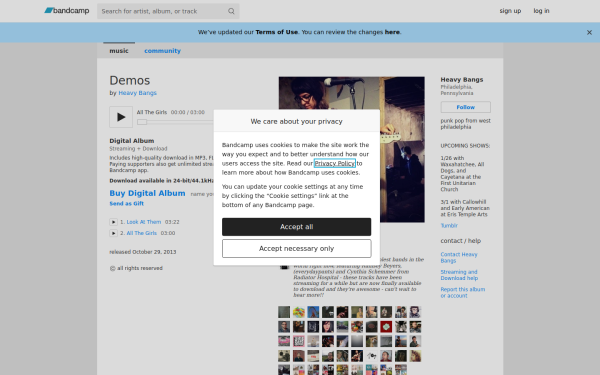 heavybangs.bandcamp.com