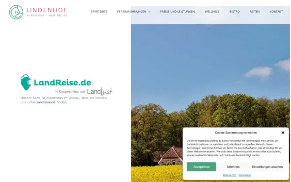 lindenhof-nf.de