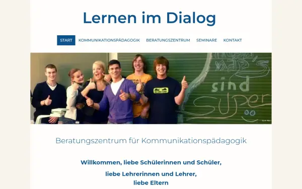 www.lernen-im-dialog.de