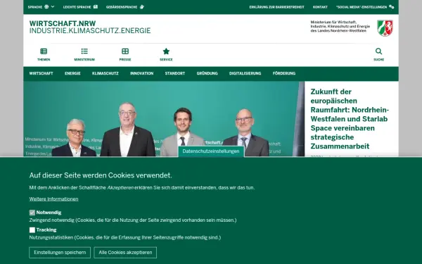 www.wirtschaft.nrw