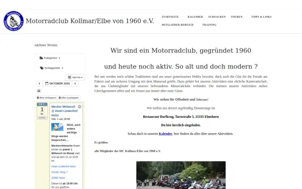 mckollmar.de