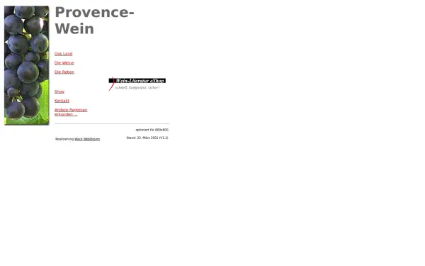 provence-wein.de