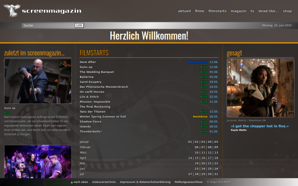 screenmagazin.com