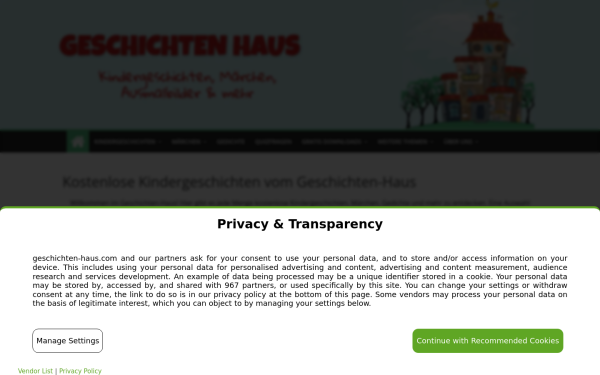 www.geschichten-haus.com