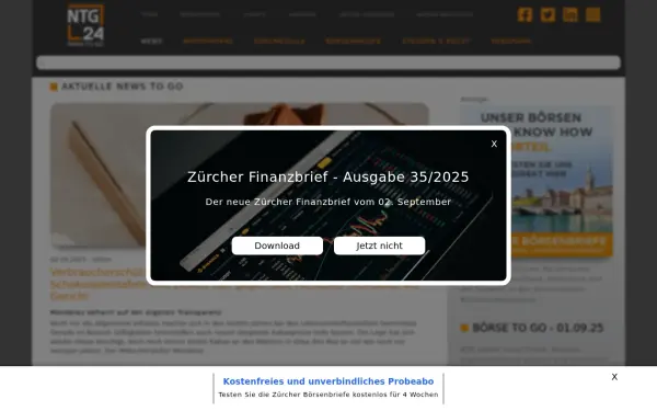 www.ntg24.de