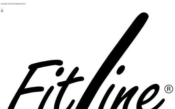 40993097.fitline.com