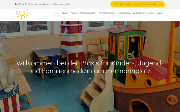kinderarzt-hermannplatz.de