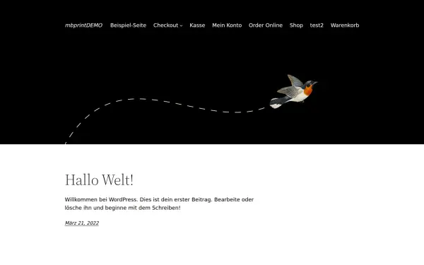 mbprint.de