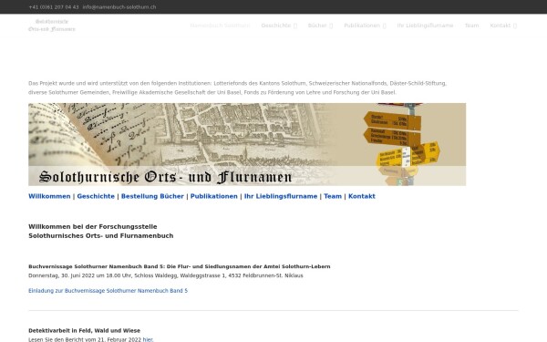 namenbuch-solothurn.ch
