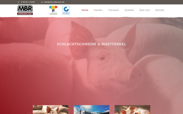 www.mbr-sittensen.de