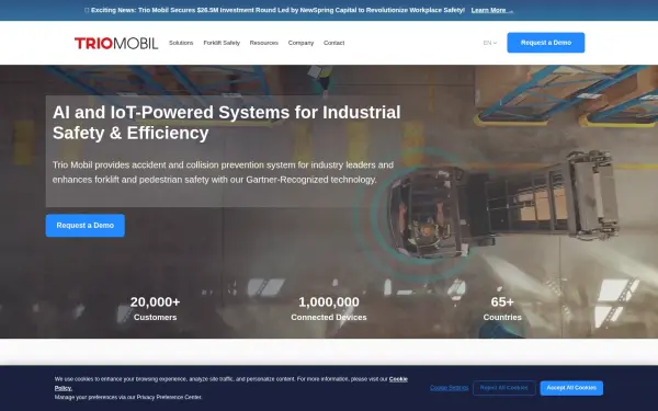 www.triomobil.com