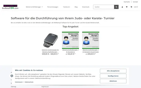 www.data-service.de