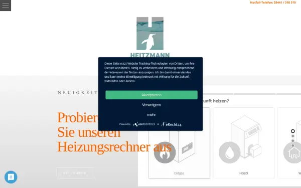 www.heitzmann-zeitz.de