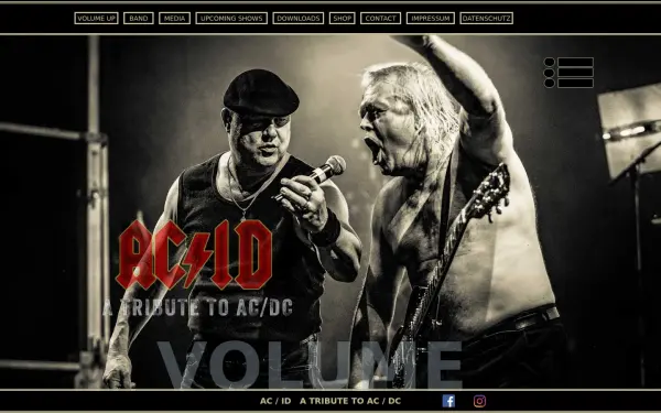 ac-id.de