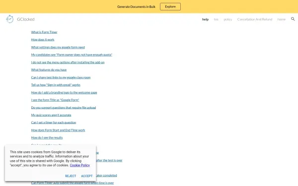 docs.gclocked.com