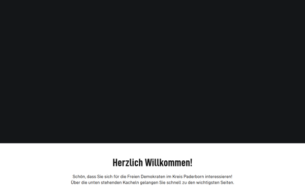 fdp-kreis-paderborn.de