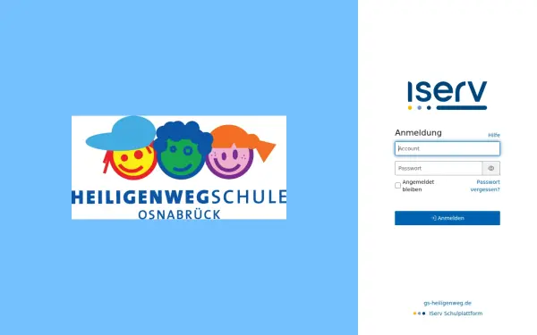 gs-heiligenweg.de