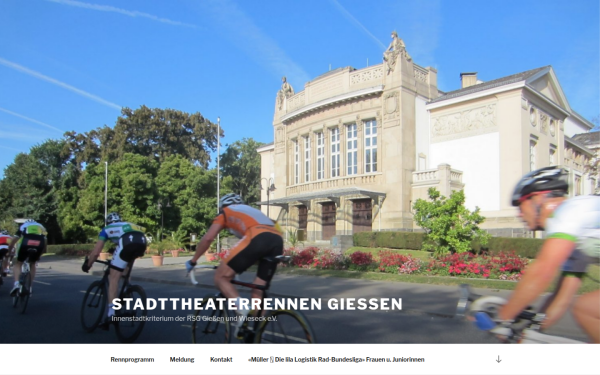stadttheaterrennen.rsg-giessen-wieseck.de