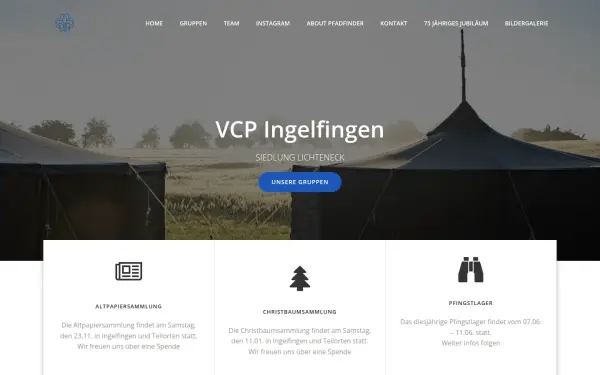 vcp-ingelfingen.de