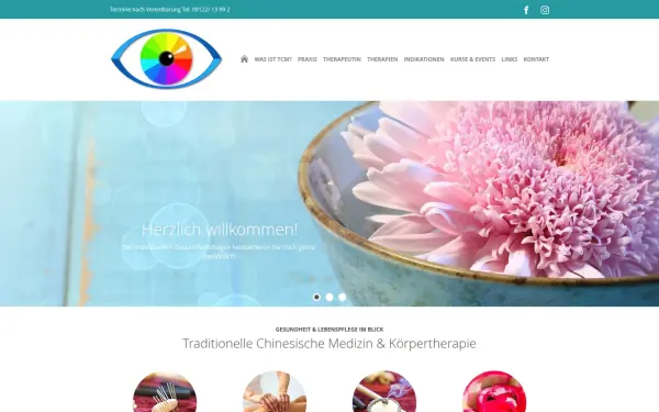 heike-friedrich.agtcm-therapeut.de