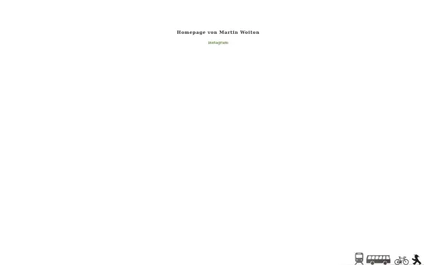 martin-woiton.de