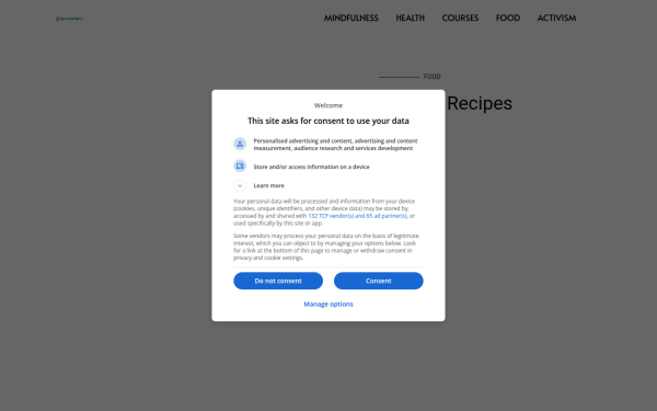 sproutandspirit.de