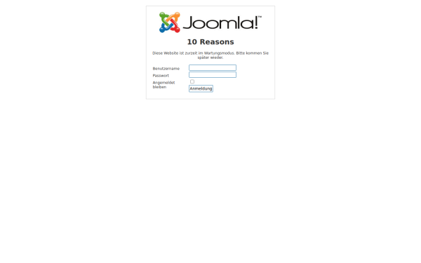 10-reasons.de