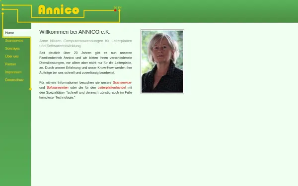 annico.de