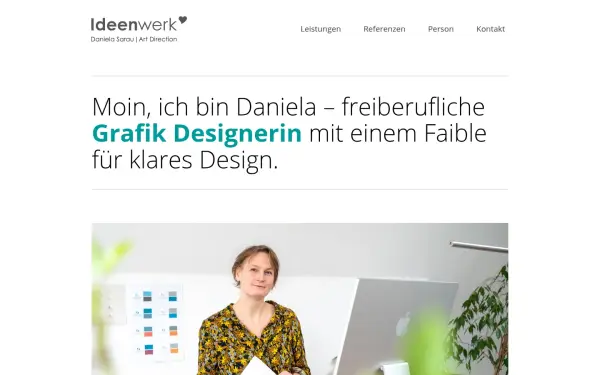 danielasarau.de