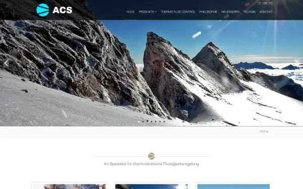 www.acs-germany.de