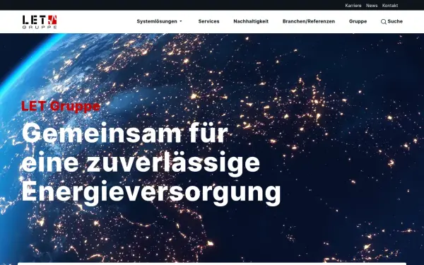 www.let-gruppe.de