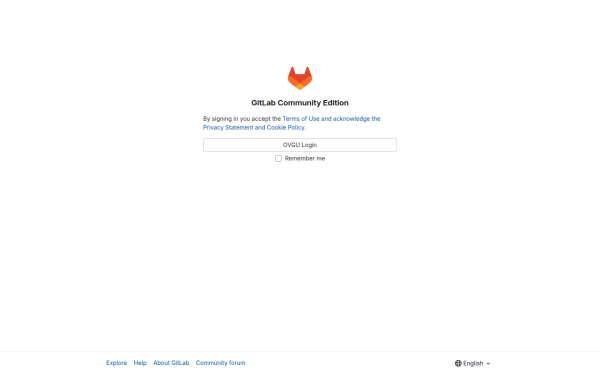 code.ovgu.de