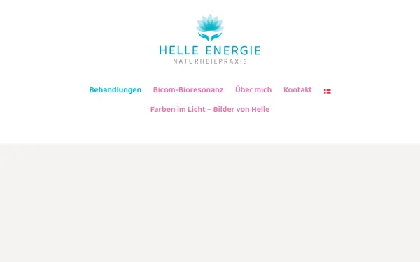 helle-energie.de