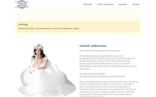 www.brautstudio-am-hochzeitswald.de