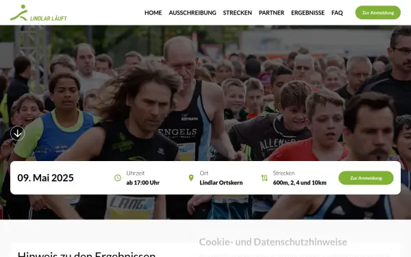 www.lindlar-laeuft.de