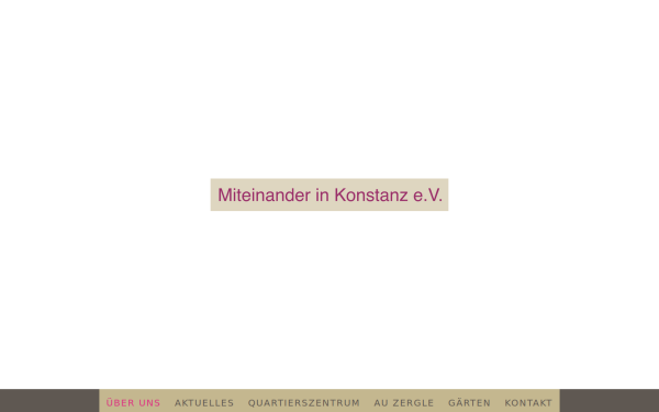 www.miteinander-konstanz.de