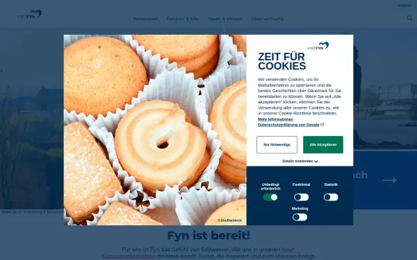 www.visitfyn.de