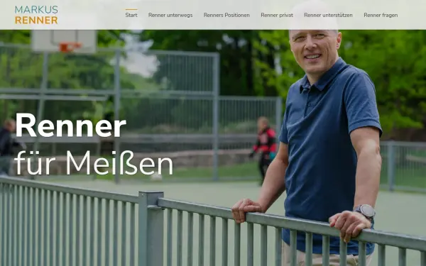 markus-renner.de