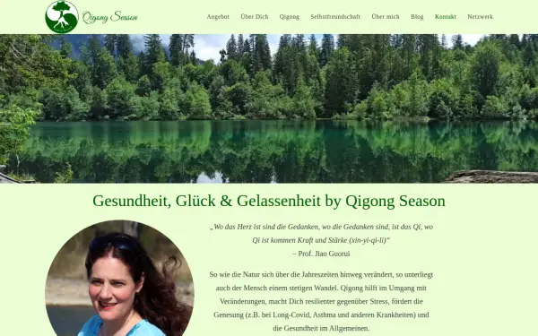 qigongseason.de