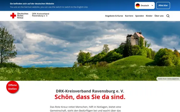 www.drk-rv.de