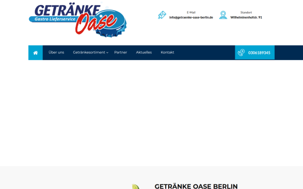 www.getraenke-oase-berlin.de