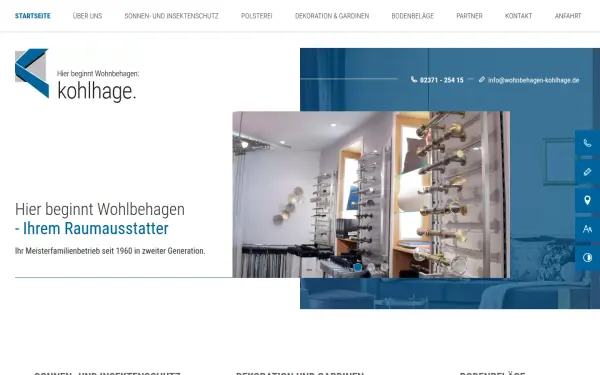 www.wohnbehagen-kohlhage.de