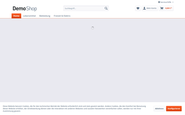 gastrobraeter.de