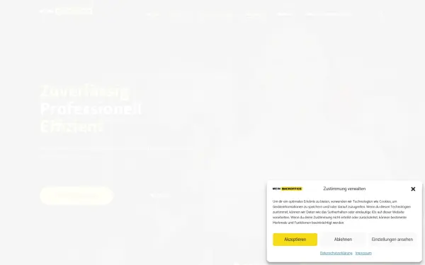 mein-backoffice.de